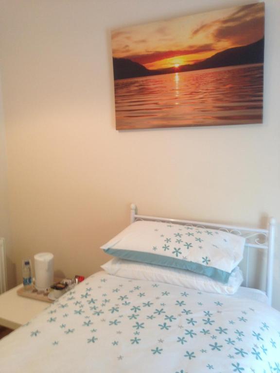 The Spice Ship Hotel Weymouth Habitación foto