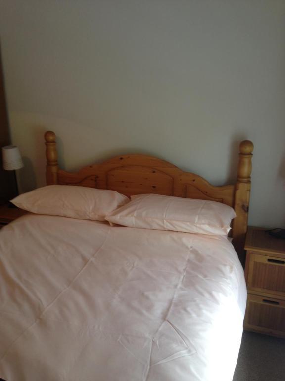The Spice Ship Hotel Weymouth Habitación foto