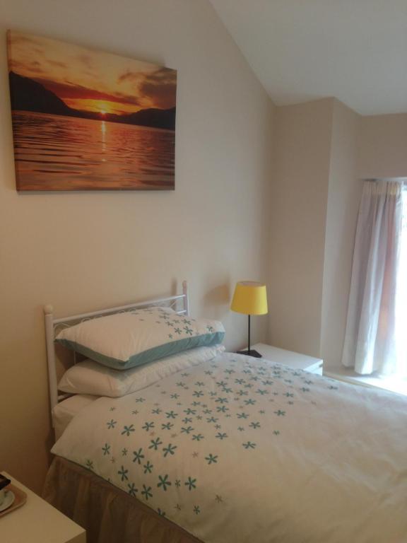 The Spice Ship Hotel Weymouth Habitación foto